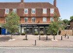 Front-over-kitchen-shop-2