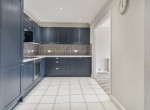 Full-Kitchen