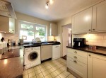 GX-Kitchen-2S