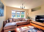 GX-TV-area-S