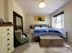GX-bedroom