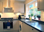 GX-kitchen
