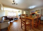 GX-living-room