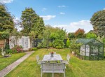 Garden-2