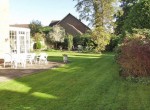Garden-2
