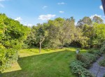 Garden-3