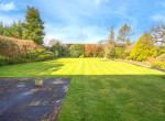 Garden-Straight-Copy