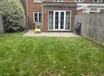 Garden-back-to-house