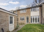 Garden-with-Garage