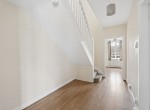 Hall-with-stairs