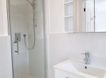 IMG_0976-new-shower-photo