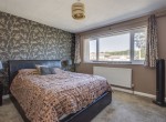 IMG_1262-Edit-31
