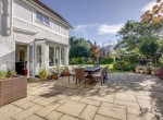 IMG_1477-Edit-27