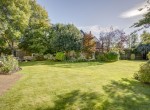 IMG_1485-Edit-28