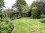 IMG_3157