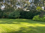 IMG_3708
