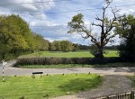 IMG_4415