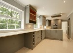 Kitchen-1