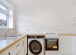 Kitchen-1