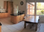 Kitchen-1