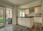 Kitchen-1