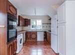 Kitchen-1