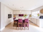 Kitchen-1