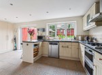 Kitchen-1