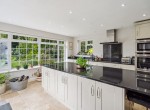 Kitchen-2
