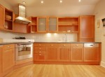 Kitchen-2