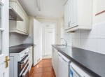 Kitchen-2