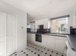 Kitchen-2