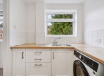 Kitchen-2
