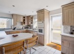 Kitchen-2