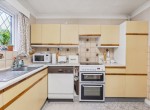 Kitchen-2