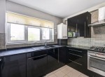 Kitchen-2