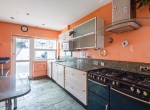 Kitchen-2