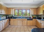 Kitchen-2