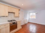 Kitchen-2