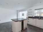 Kitchen-2