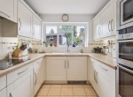 Kitchen-2