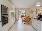 Kitchen-2