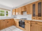 Kitchen-2