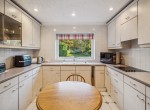 Kitchen-2