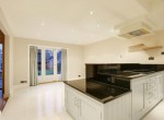 Kitchen-2