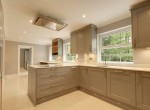 Kitchen-2
