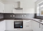 Kitchen-2
