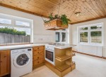 Kitchen-2