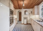Kitchen-2-to-use