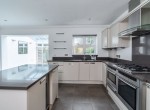 Kitchen-3